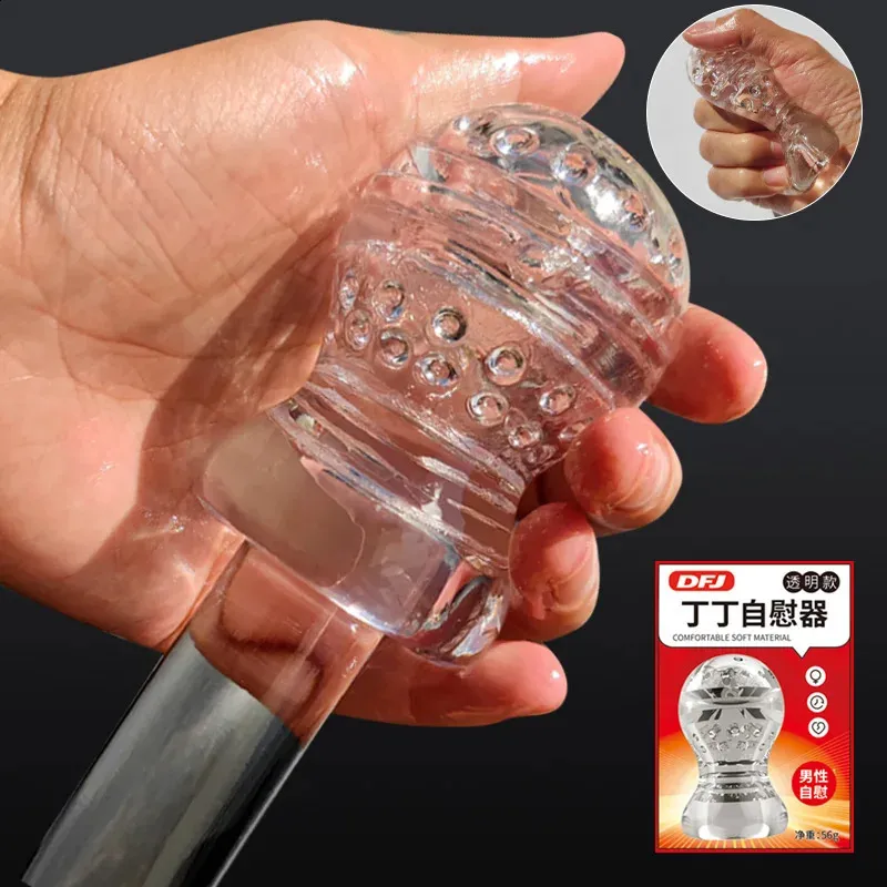 sex doll j cup Big England World Cup Rock Dummy Red & White 75g — Happy Candy UK LTD main image 0