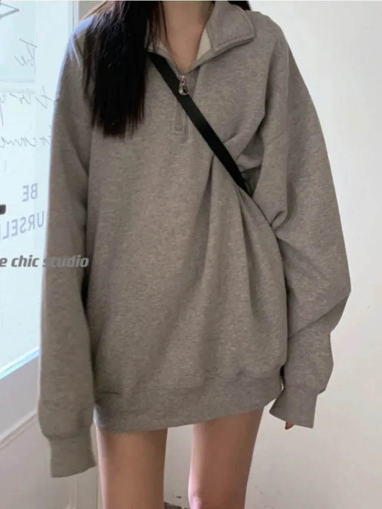 [PERSTEP]★24FW★韓国人気★OPTIMAL HOODIE 300x300-f3-albu-jc-j-25-
