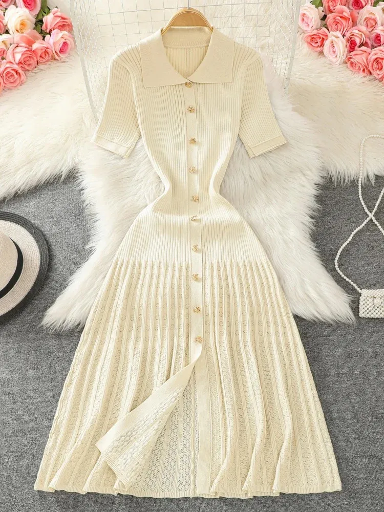 casual women shein dresses Women's T-Shirt Dress Short Sleeve Basic Dresses Summer Dress Casual Dress Tunic Dress Short Dress, White, XS : Buy Online at Best Price in KSA Fight Club - All Size:15.5 x 33 Category_TIMELESS Sleeve Length