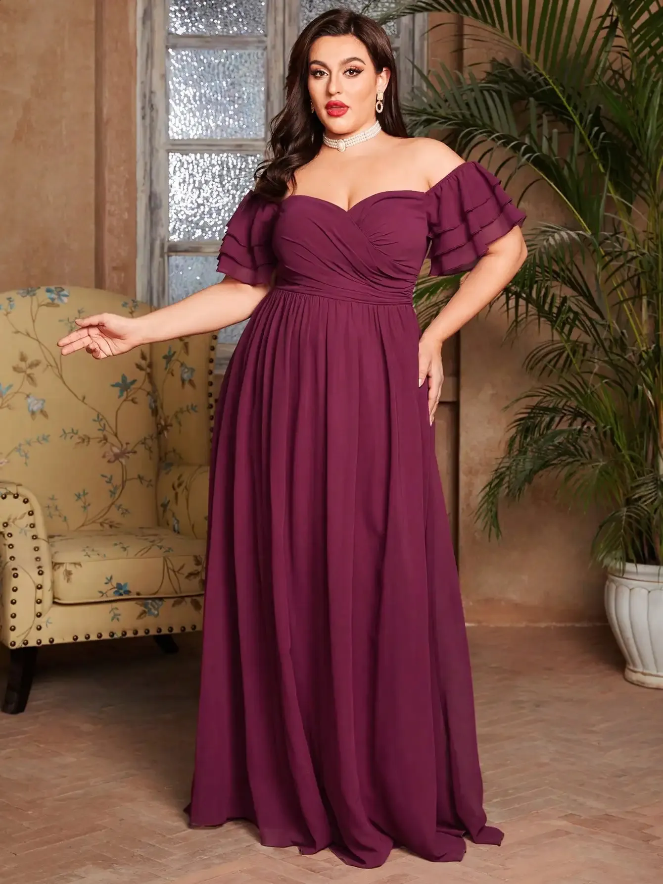 lace up sexy dress Sheer Seduction Lace Up Dress  just damn sexy