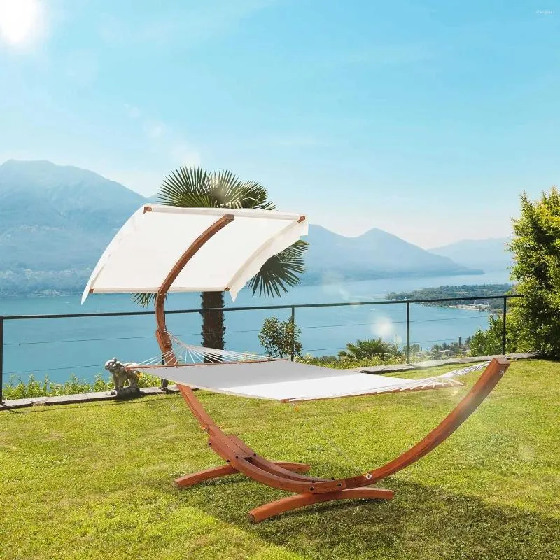13 ft hammock sales