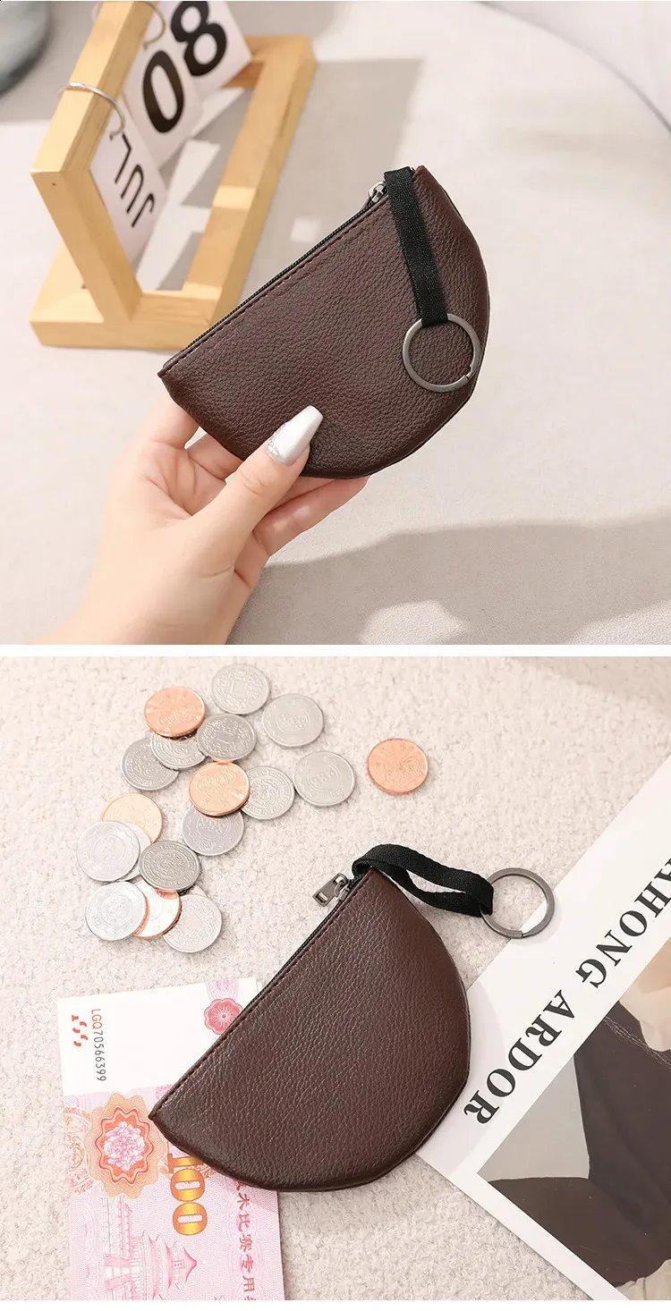 ✓ DHgate $!{prodcutname} | 인기 $!{catedispname}