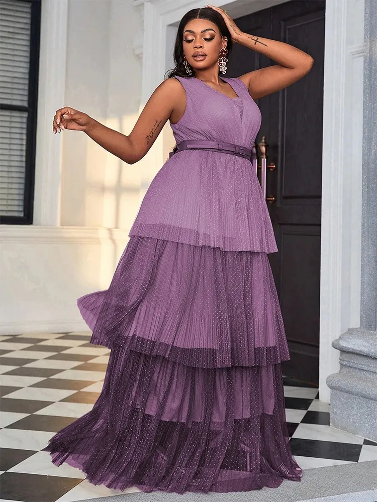 Off-Shoulder Long Sweetheart Prom Dress with Sleeves