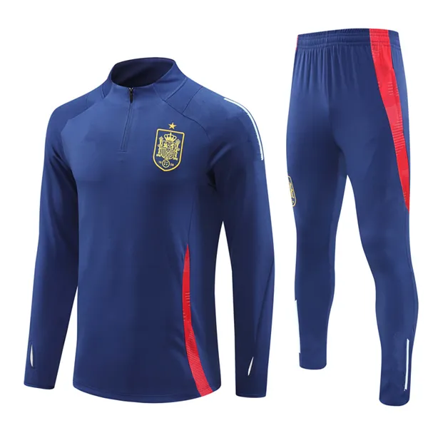 Ensembl workout clothes 2025