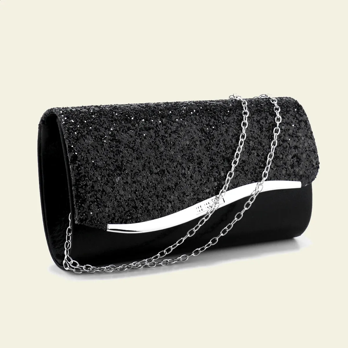 green emerald velvet dress Amazon.com: CORIOS Women Evening Bag Pleated Clutch Bag Silk Handbag Bridal  Wedding Purse Small Shoulder Bag With Detachable Chain Elegant Crossbody  Bag for Weeding Party Cocktail Banquet Prom Apricot : Clothing, Shoes main image 0