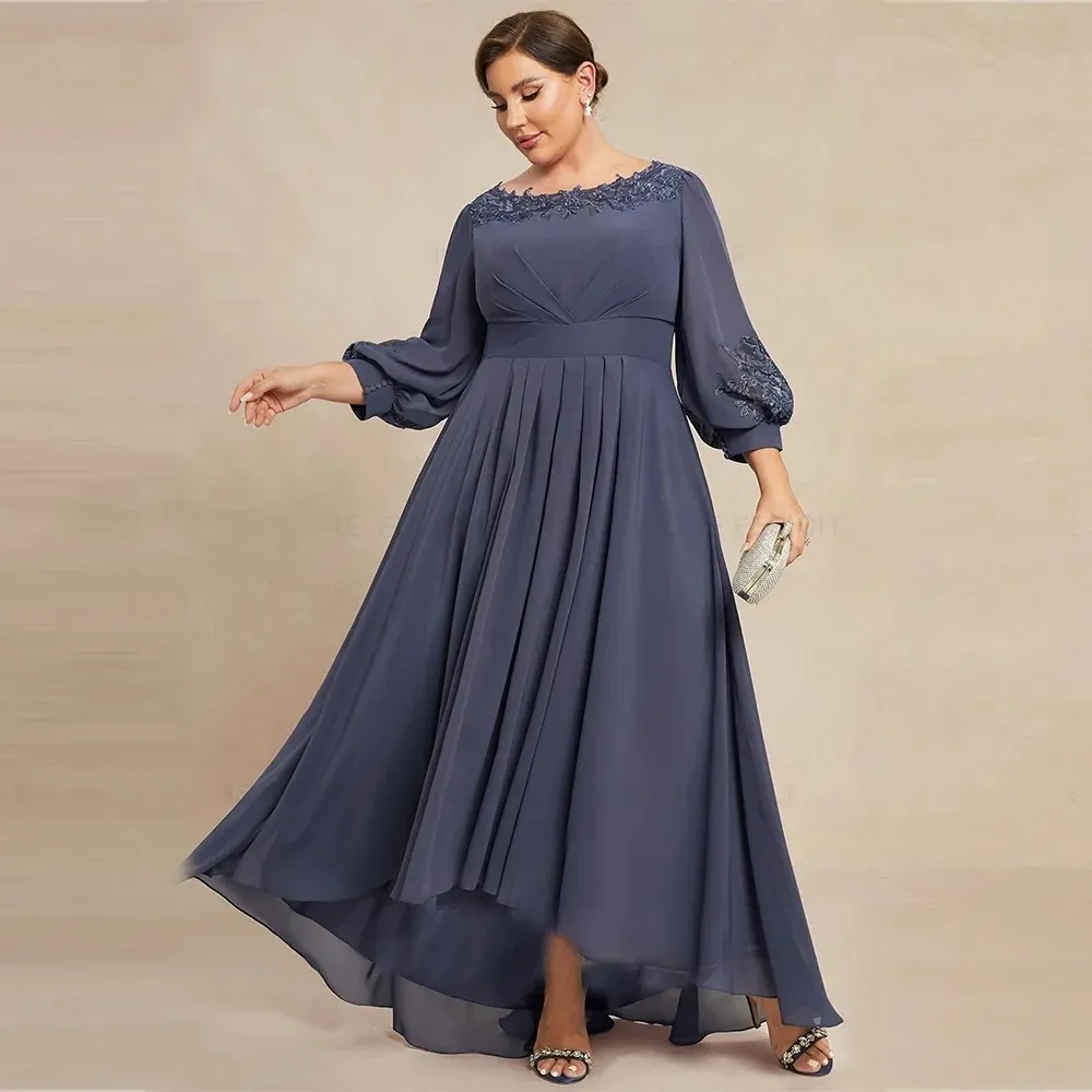Dress Shop Jcpenney Dresses For A Wedding Plus Size Jcpenney