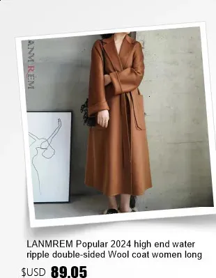 max mara labbro tobacco Women's Ludmilla Coat in Max Mara Made of hand Custom Cashmere Coat | Inner