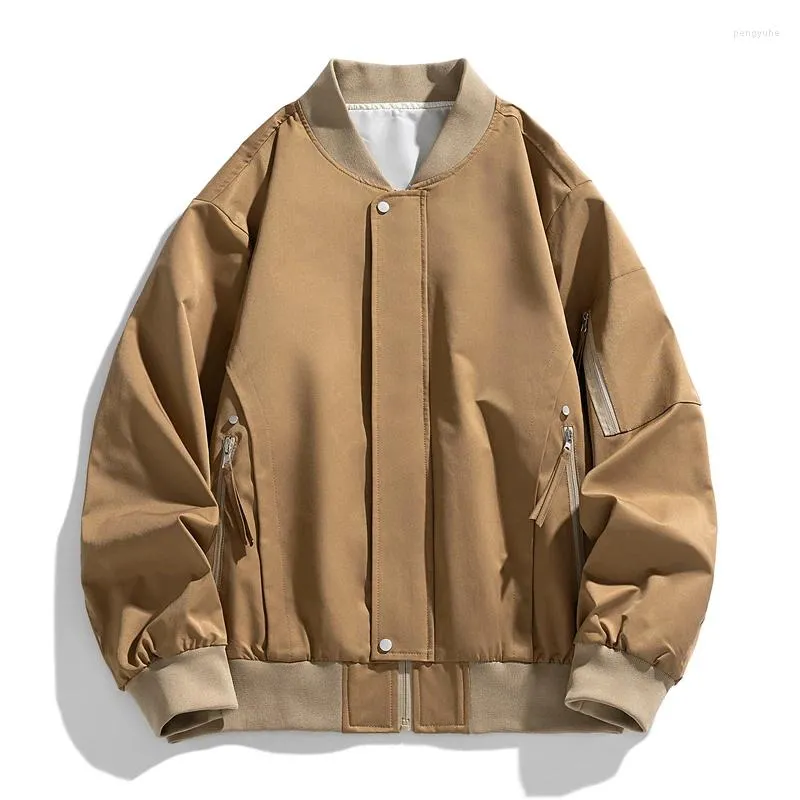 8xl jacket discount