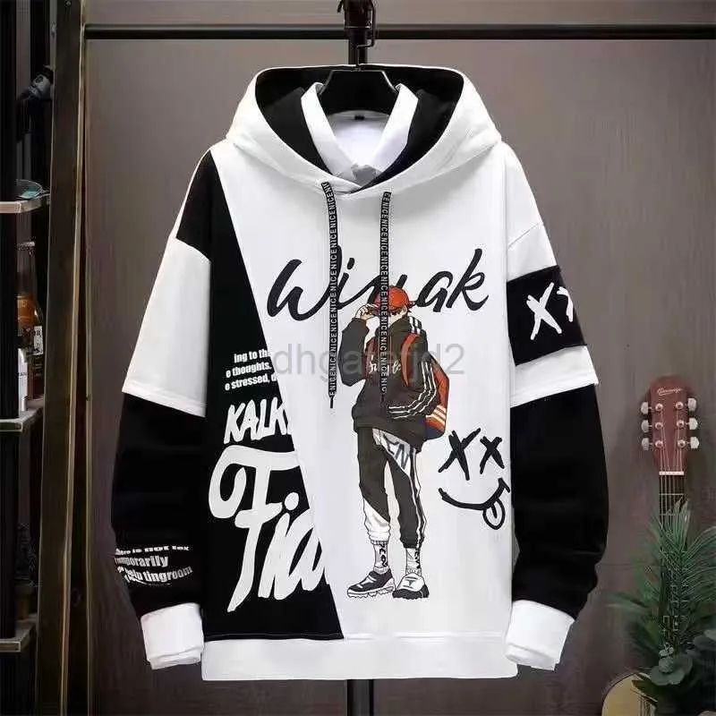 おすすめプライズ|株式会社タイトー DHgate.com:Mens Korean Fashion Hoodies Sweatshirt with Clothing