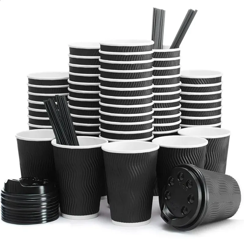 acrylic resin cups tumblers Custom Epoxy Tumbler – LeckCreations main image 0
