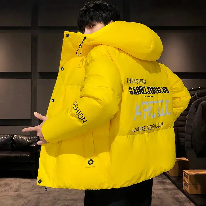 【新品】KUSHITANI FULL MESH PARKA JAKET XL Webike | KUSHITANI クシタニ フルメッシュパーカージャケット(K