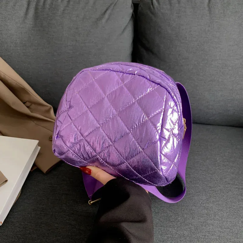 Semicircle bag hotsell