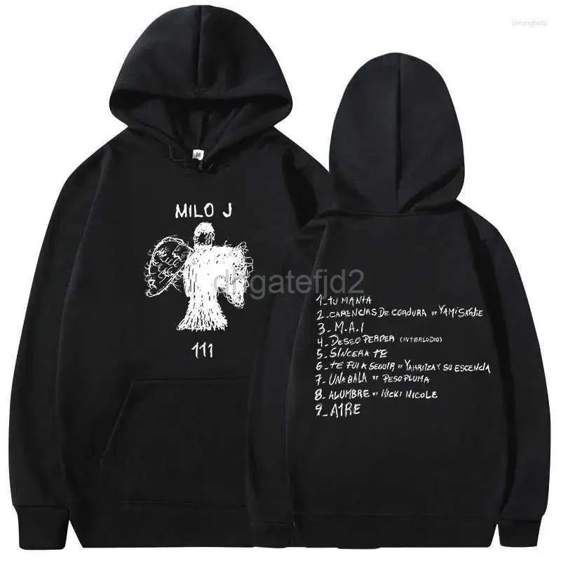 Amazon.com: TOWMUS Men's Color Block Zip Up Hoodies Sports