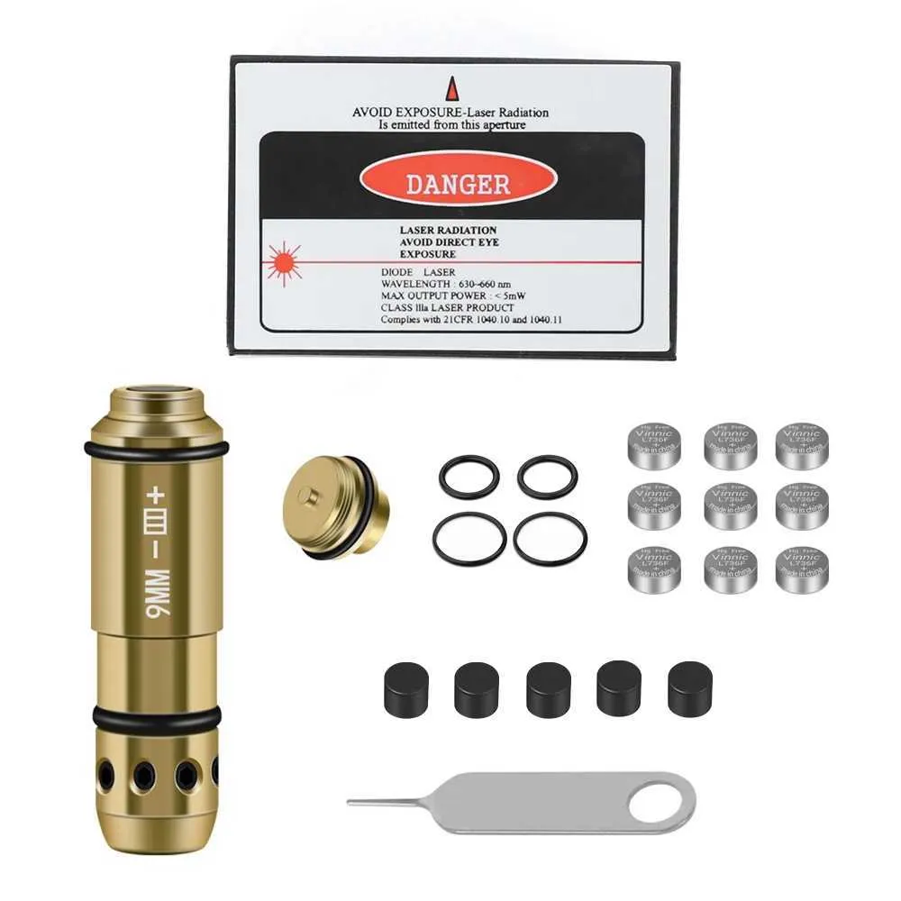Amazon.com : ZJKC 4x808nm+16x650nm Cold Laser Therapy Device