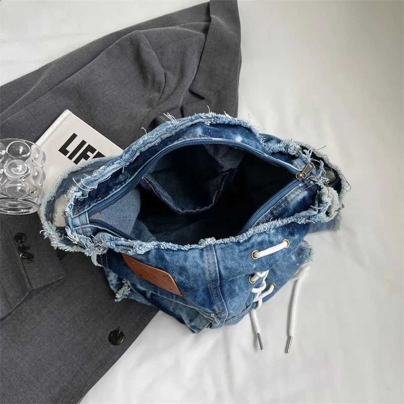 バッグ ponytail Bobbi Boss Miss Origin Tressup Drawstring Ponytail- Yaky 28