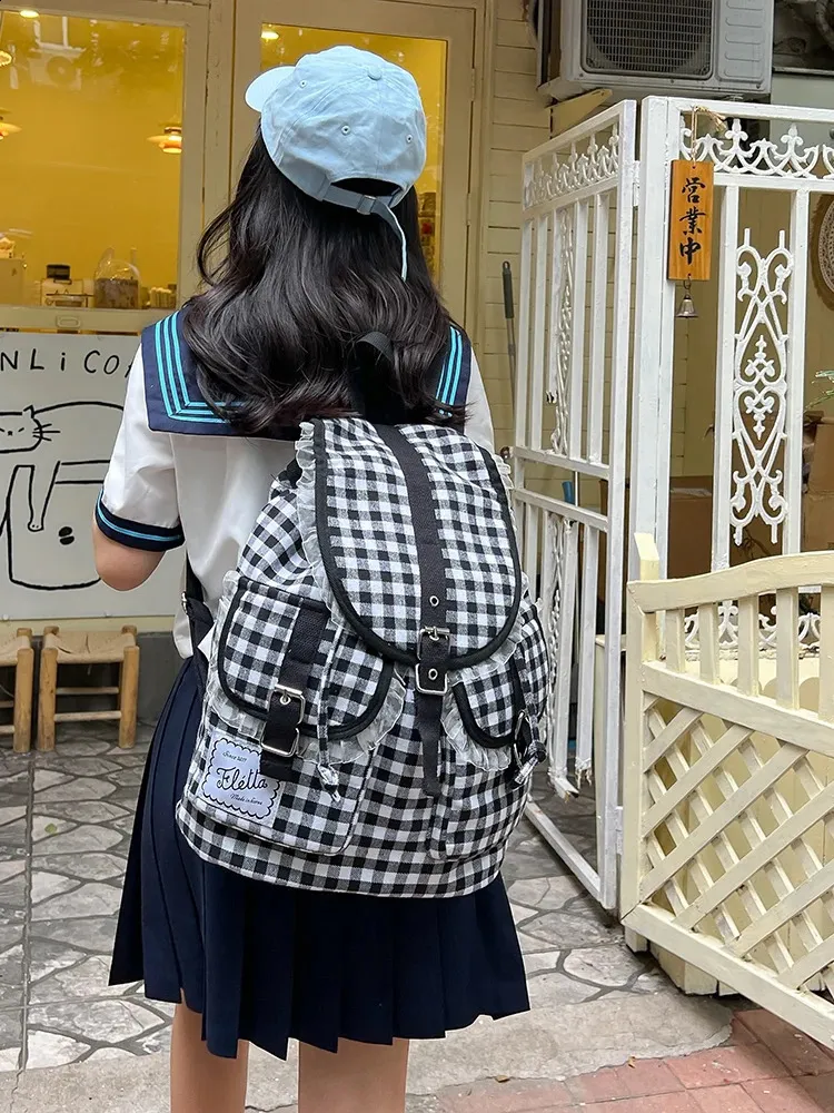 athletic mini backpack adidas for Women  Small Bag for Travel, Gym, Festival & More It is suitable to be used by a senior Mini Backpack | Black