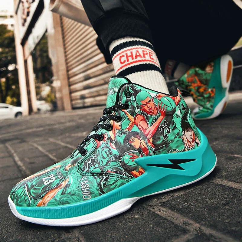 シューズ Kartoon Where to Buy The Simpsons x adidas Superstar “Squishee