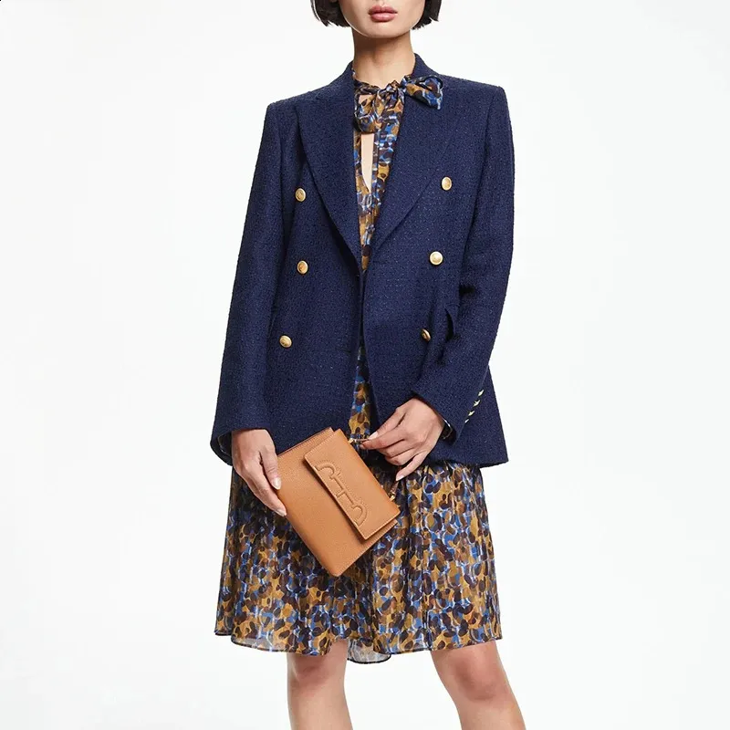 Womens Dress Classic Fashion Versatile Female Dress Advanced Elegant V Neck  Tie N Ladies Multi Color Dresses 240824 From Charm_clothes, $39.47 |  DHgate.Com