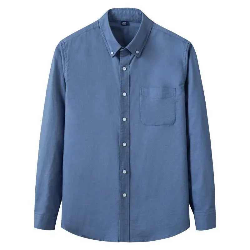 Buy Black Regular Fit Long Sleeve Oxford Shirt from Next USA