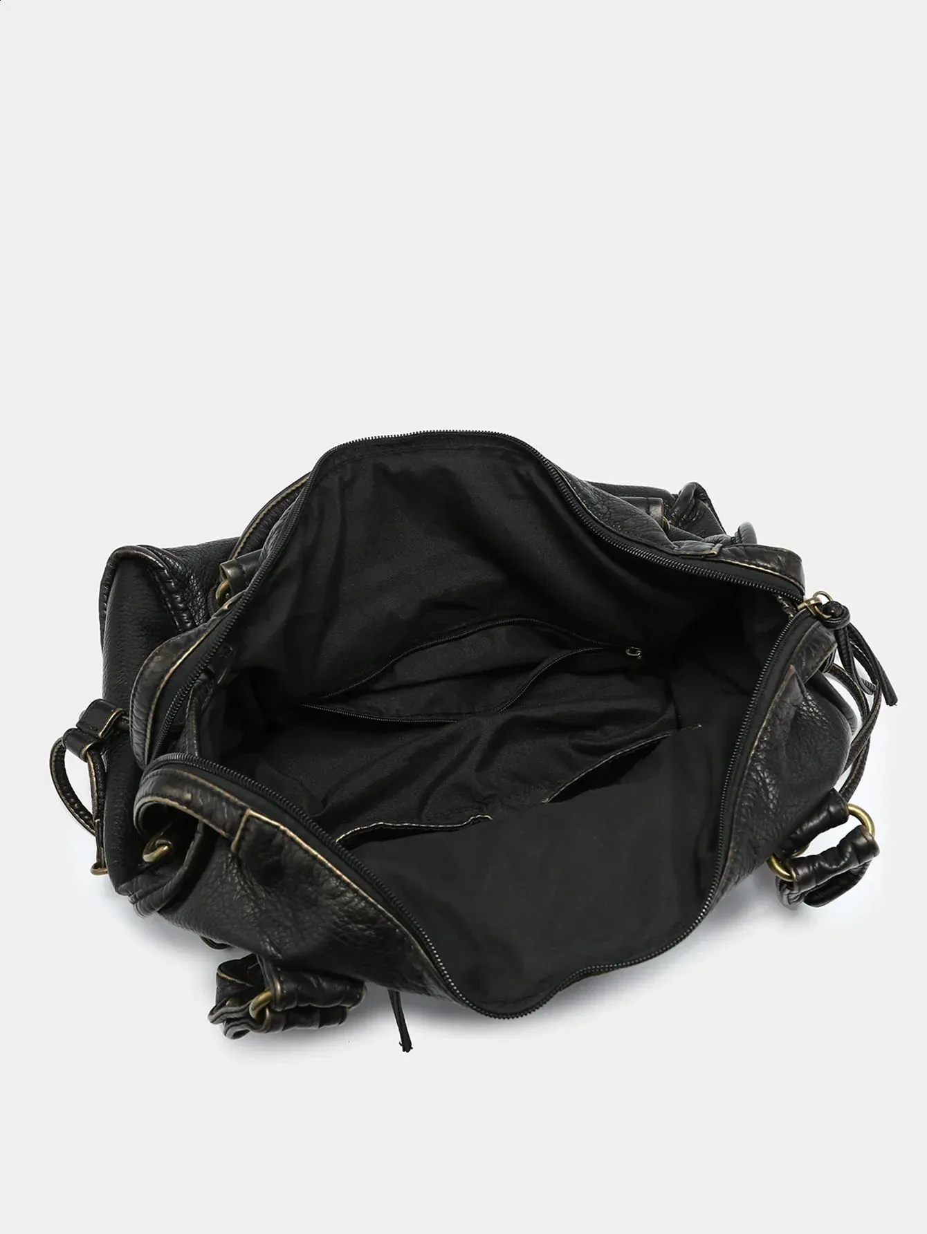 DHgate.com:Vintage Y2k Shoulder Bag: High-Capacity Womens