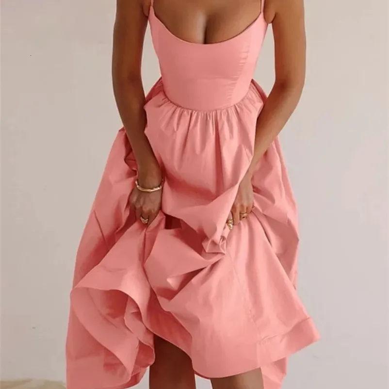 lady gaga dresses for sale Lady Gaga Dress – Stelly
