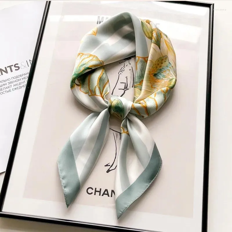 CosmicTempleVibes - Pashmina Foulard Châle, Châle Foulard Paisley Rose