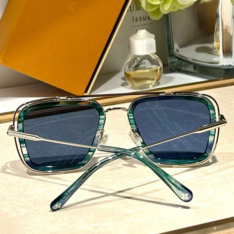 Vision 26 aluminum hyper hotsell