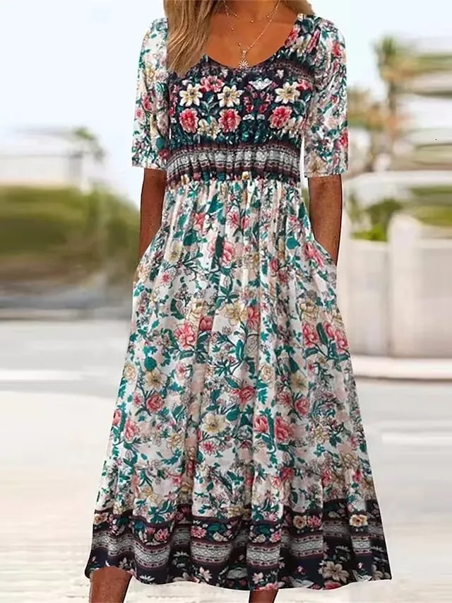 maxi satin wedding guest dress Hermie Silky Satin Maxi Dress Olive | Wedding Guest Dress | Maxi
