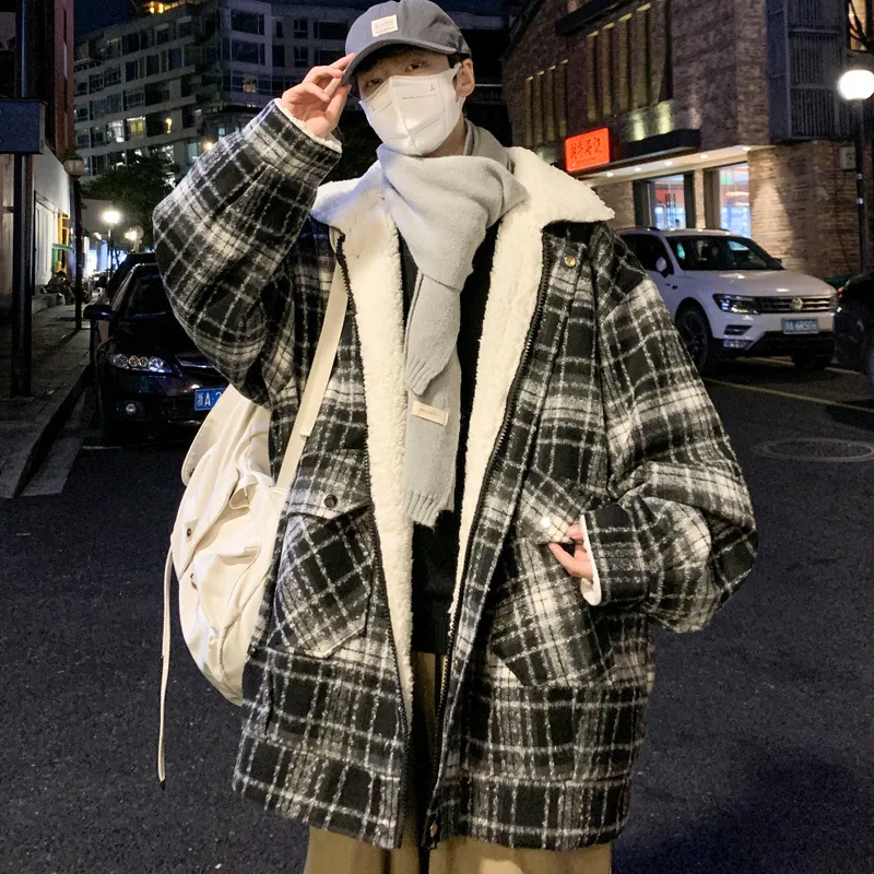 4c9b2a1f-587d-4133-931e-