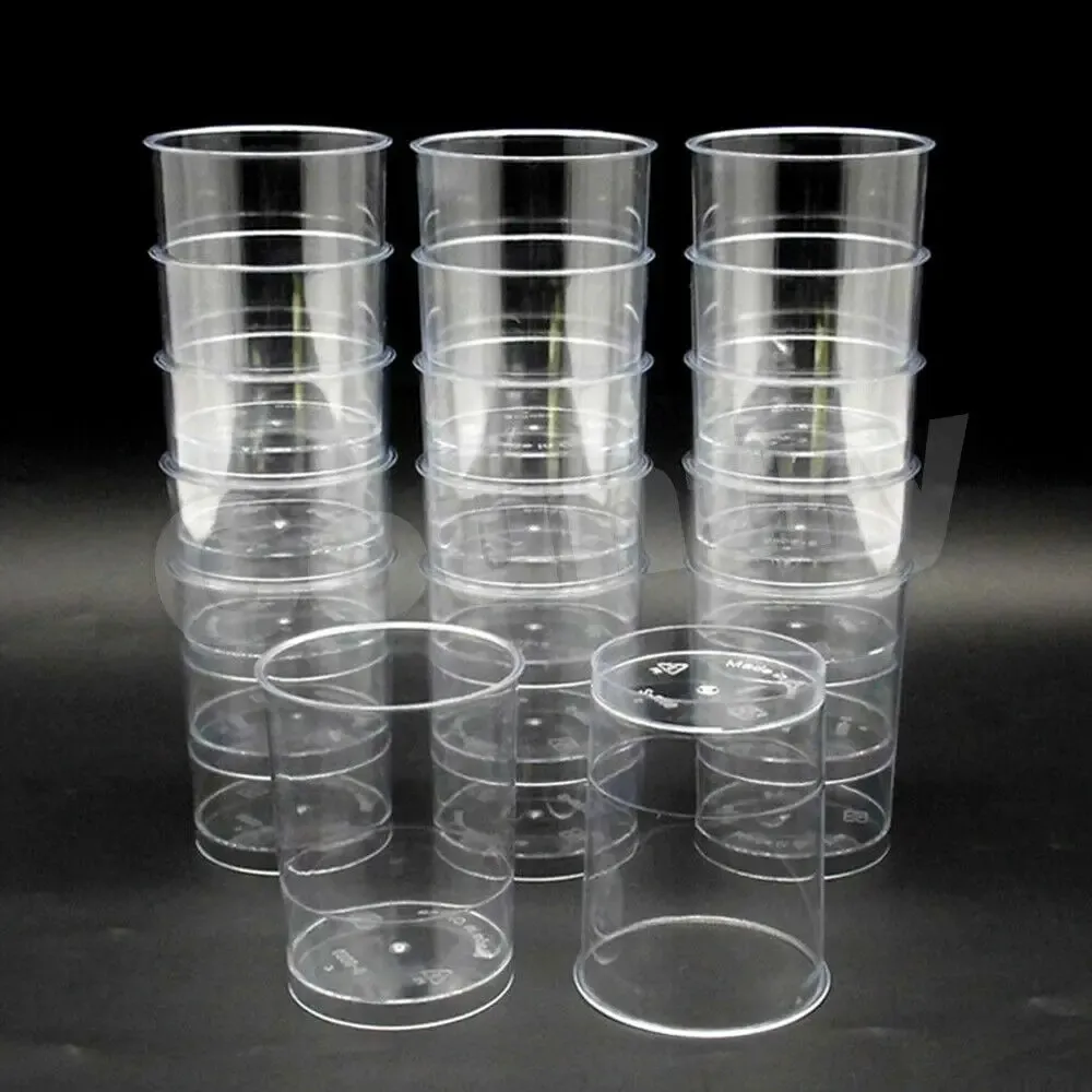16 oz plastic insulated coffee cups 16 oz. Stainless Steel Tumbler Insulated Coffee Cup – Photo USA Corp main image 0