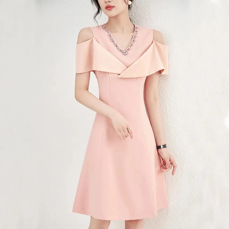 sachin and babi light blue dress Gown Design New Look Party Dresses For Womens For Girls Gown Elegant  Western Dresses Maxi Dress