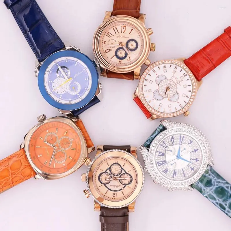 Old fashioned wrist watches discount