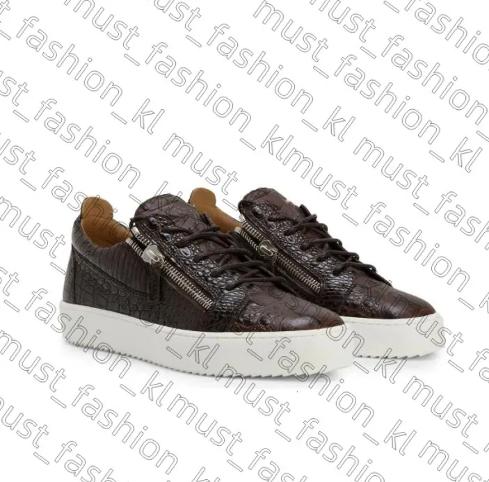 Designer shoes zanotti new arrivals