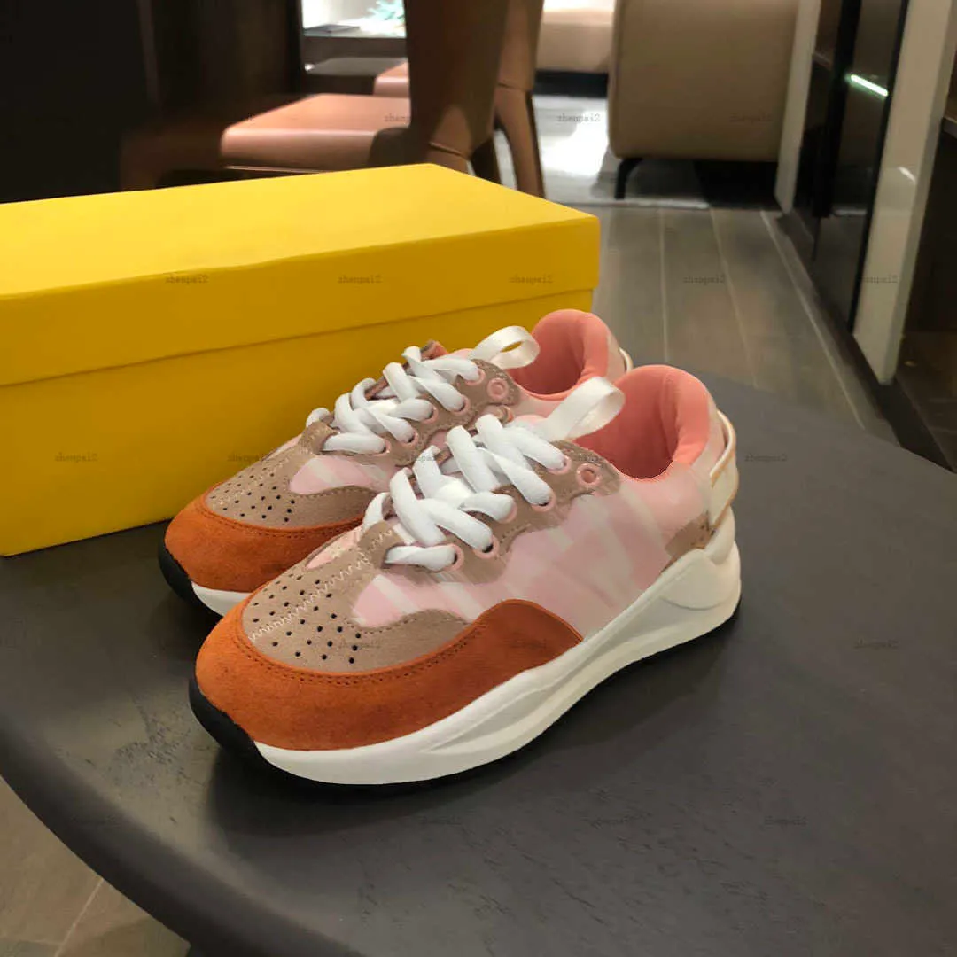 Junior designer shoes sale