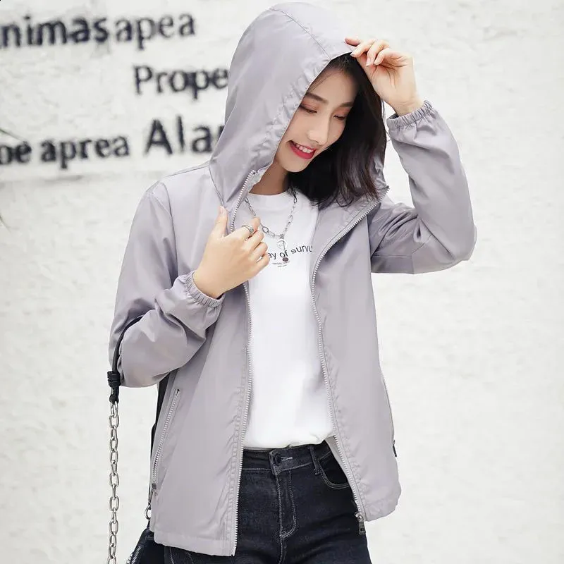 LOU LOUTOKYO WIDE HUNTING JACKET Sサイズ LOU LOUTOKYO WIDE HUNTING JACKET Sサイズ LOU LOUTOKYO WIDE
