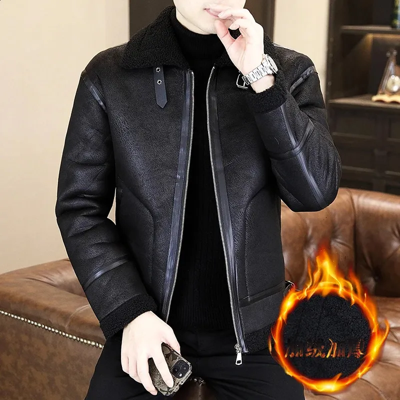 Velvet biker jacket mens sale