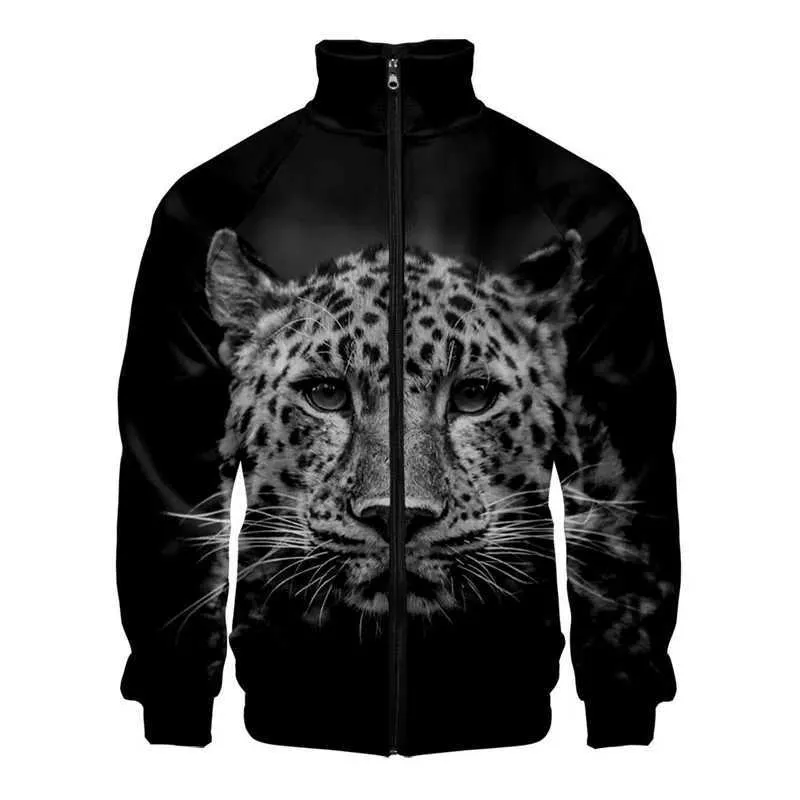 oll_kyoto♡HUG COAT oll_kyoto♡HUG COAT