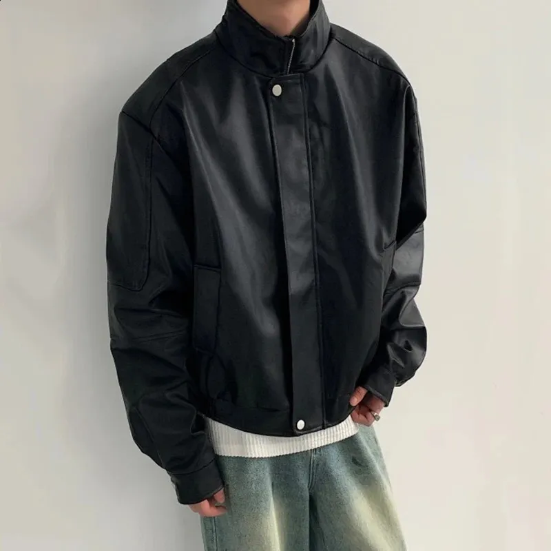 KAIKO PAD BLOUSON SHORT 