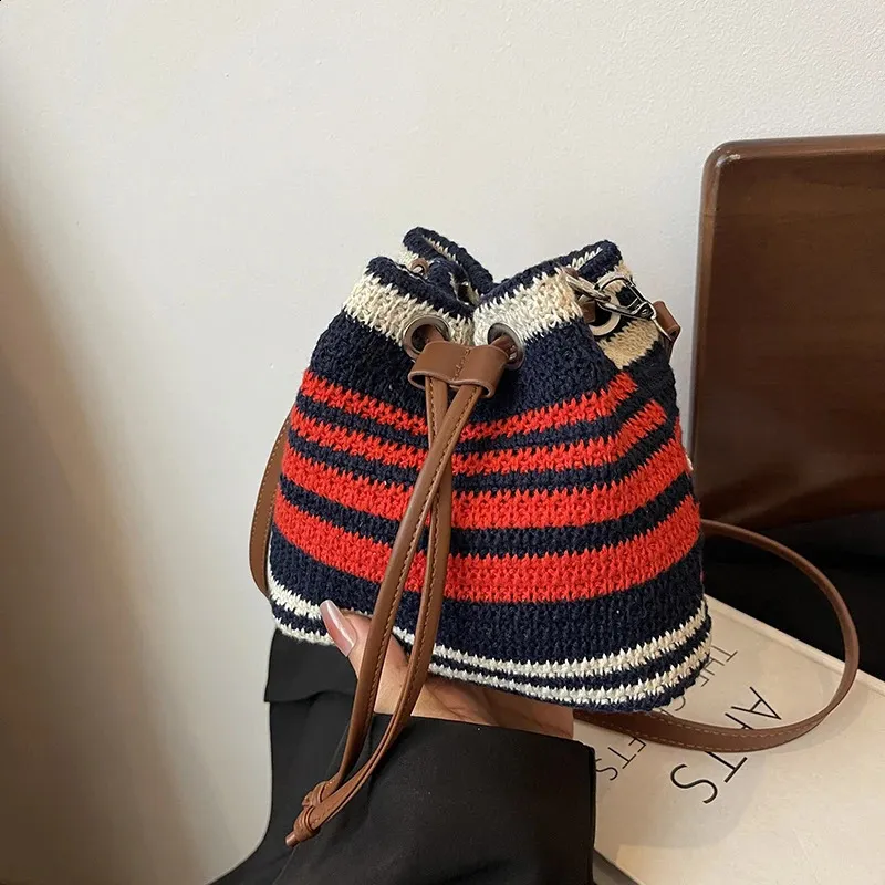 79ca7f48-fe8c-4ec3-8043- 79ca7f48-fe8c-4ec3-8043-