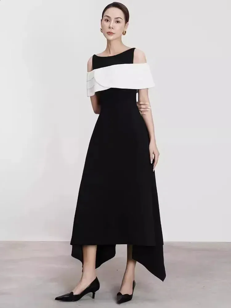 off the shoulder dress for wedding Glitter Off-Shoulder Wedding Dress