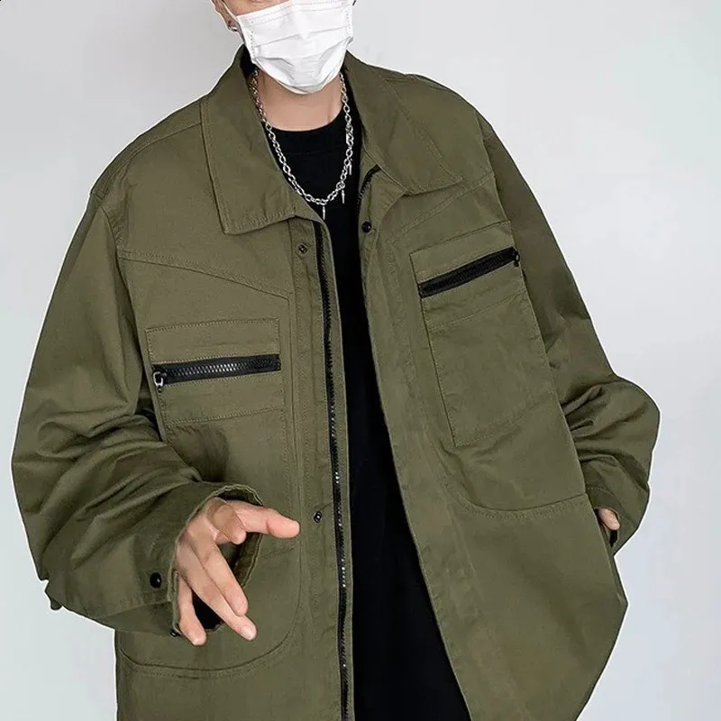 一点物　y2k 00s vintage far down jacket Vintage Nike Down Puffer Jacket, Y2K, Early 00s Grey Tag