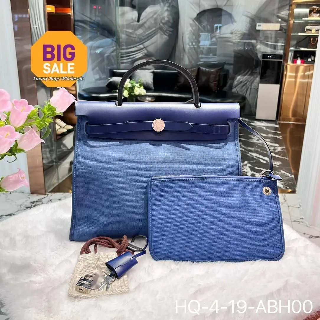 Lavie blue handbag hotsell