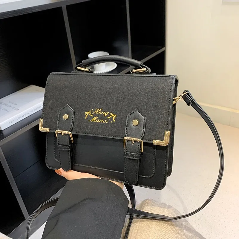 バッグ Archive Japanese Handmade Leather Bag Japanese craftsman handmade leather Organ cross-body bag (G