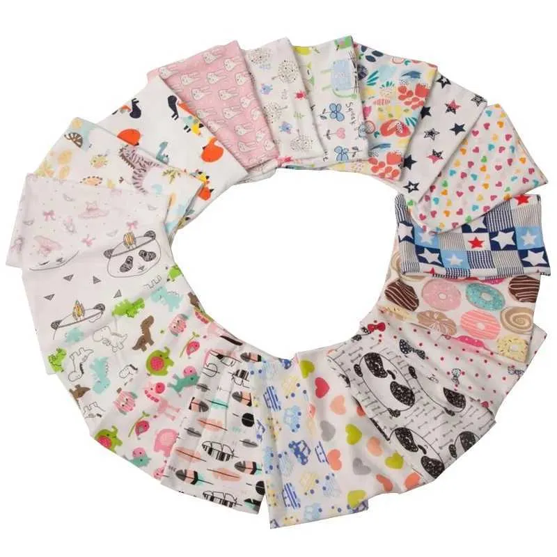 Cache-Cou Coton Enfant Extensible – Écharpe Tube Multipositions Hiver Bébé Fille Garçon