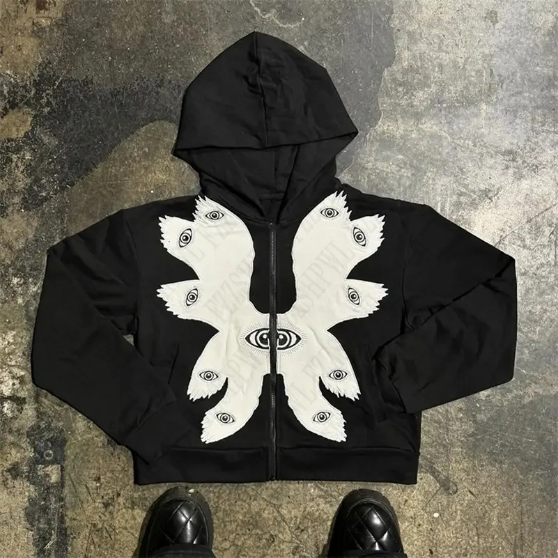 最終値下げ　SLY PHOTO PRINT HOODIE SSi Splatter Hoodie - SSi Decals