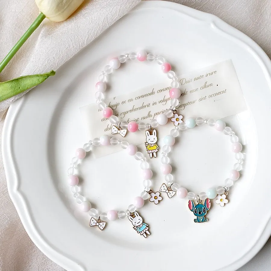 Braccialetti Calcio Regolabili - 14 Pezzi, Per Bambini E Adulti, 2 Stili - Foto 7