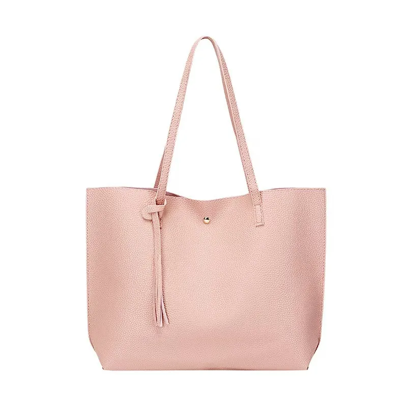 free shipping Luxury Designer Bag Hobo Nylon Pieces Bags Shoulder Bag Crossbody bag Purses Sale Handbag Womens Lady Top Quality Chain Fashion Walle