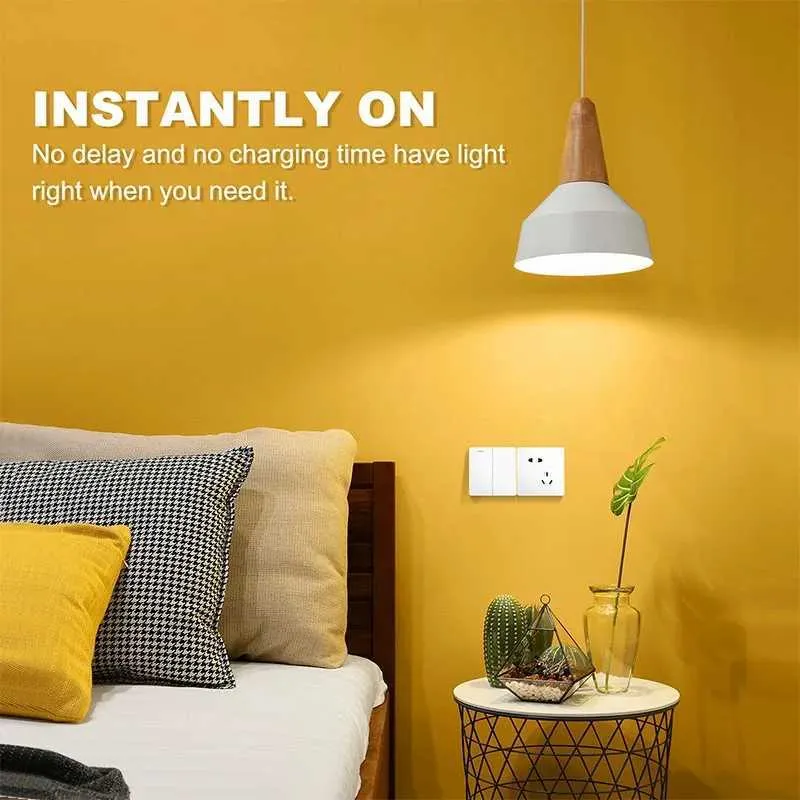 GE Quartzline Lamp Stage/Studio Bulb 1000W 120V 3200K Model
