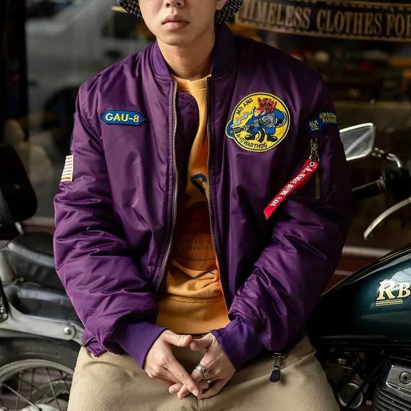 ジャケット・アウター AMERI EMBOSS SHORT ARMY LIKE JACKET ジャケット・アウター AMERI EMBOSS SHORT ARMY LIKE JACKET
