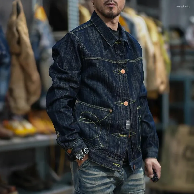 Denim color jackets hot sale